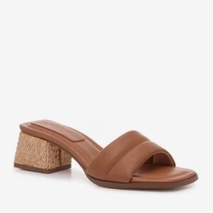WOMEN'S CHINESE LAUNDRY LUCIANNA DRESS SANDALS